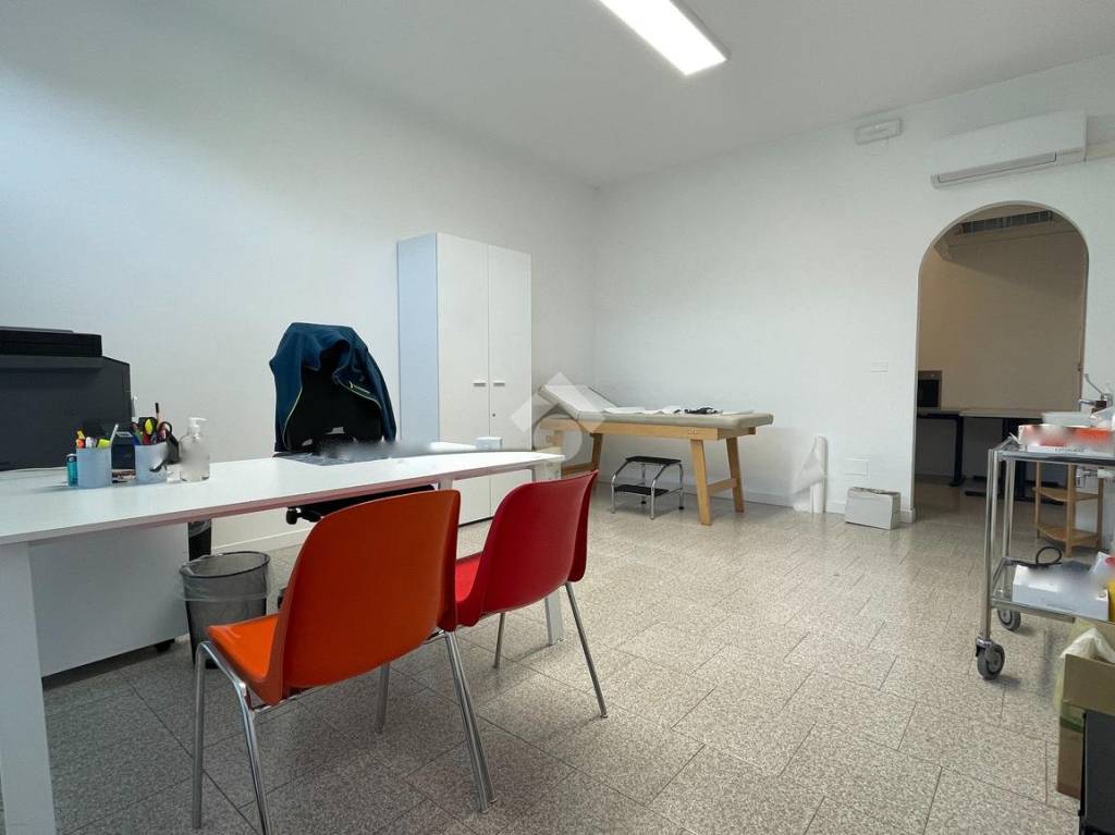 immagine annuncio 7 di 14