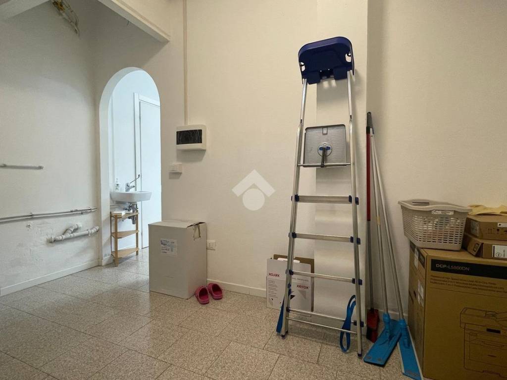 immagine annuncio 8 di 14