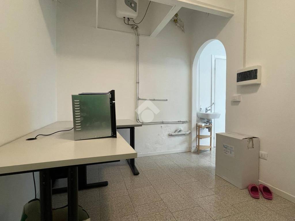 immagine annuncio 9 di 14