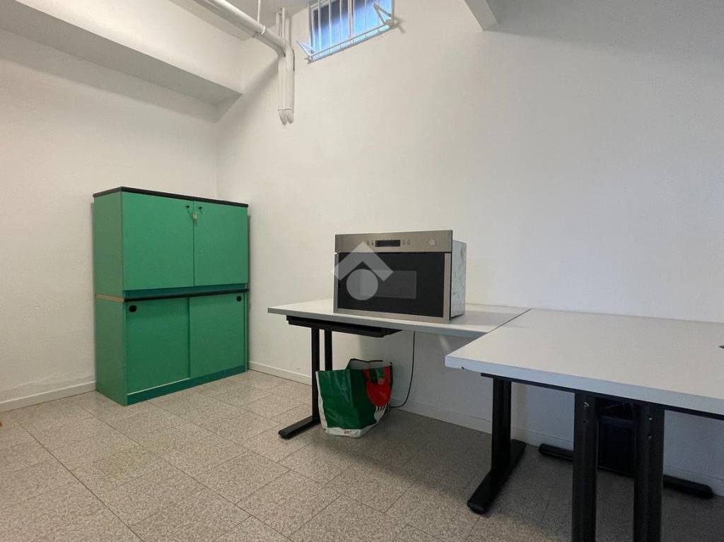 immagine annuncio 10 di 14