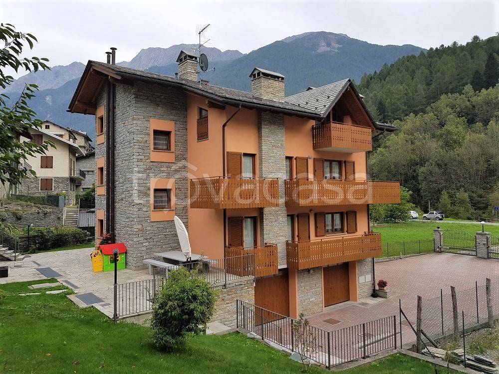 immagine annuncio 9 di 12