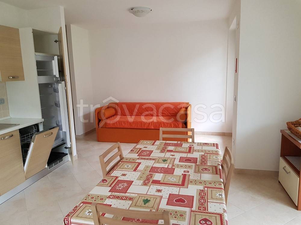 immagine annuncio 2 di 12