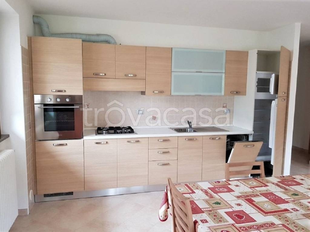 immagine annuncio 4 di 12