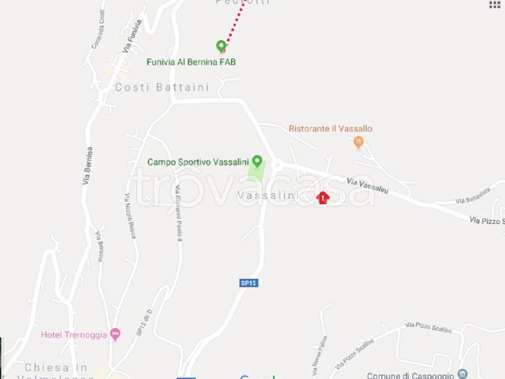 immagine annuncio 11 di 12