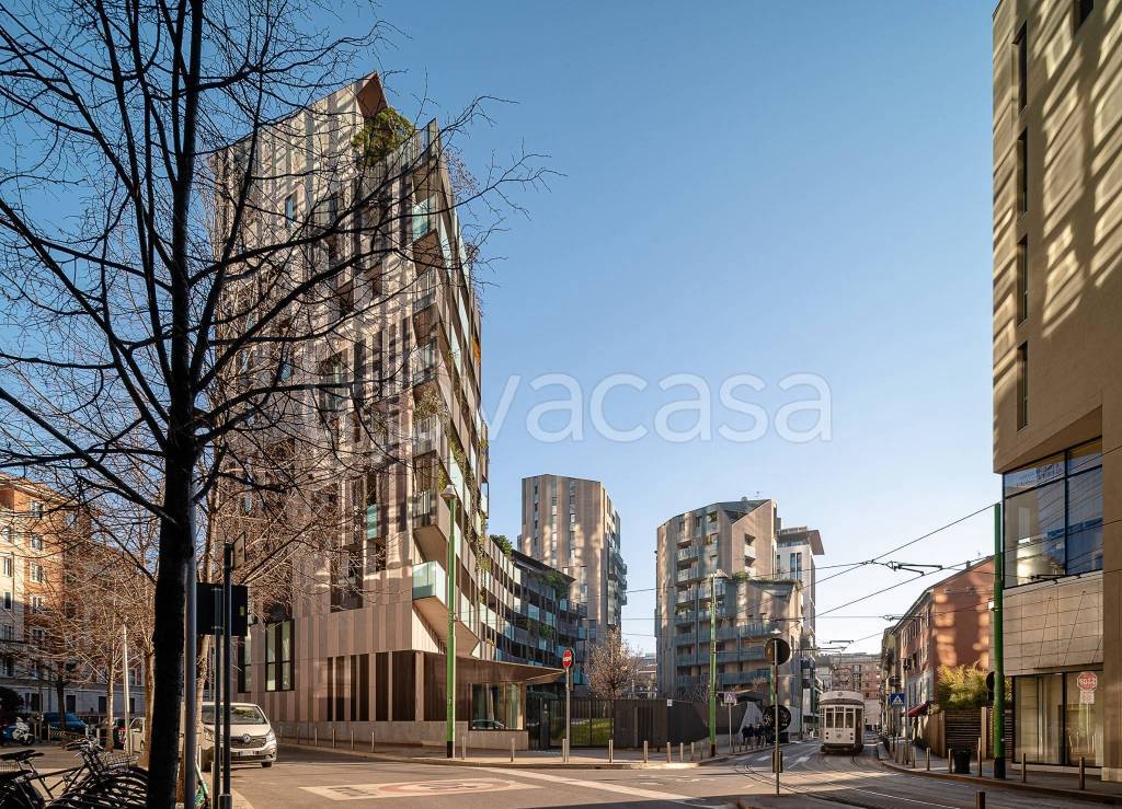 immagine annuncio 12 di 15