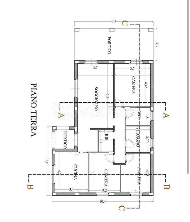 immagine annuncio 11 di 12