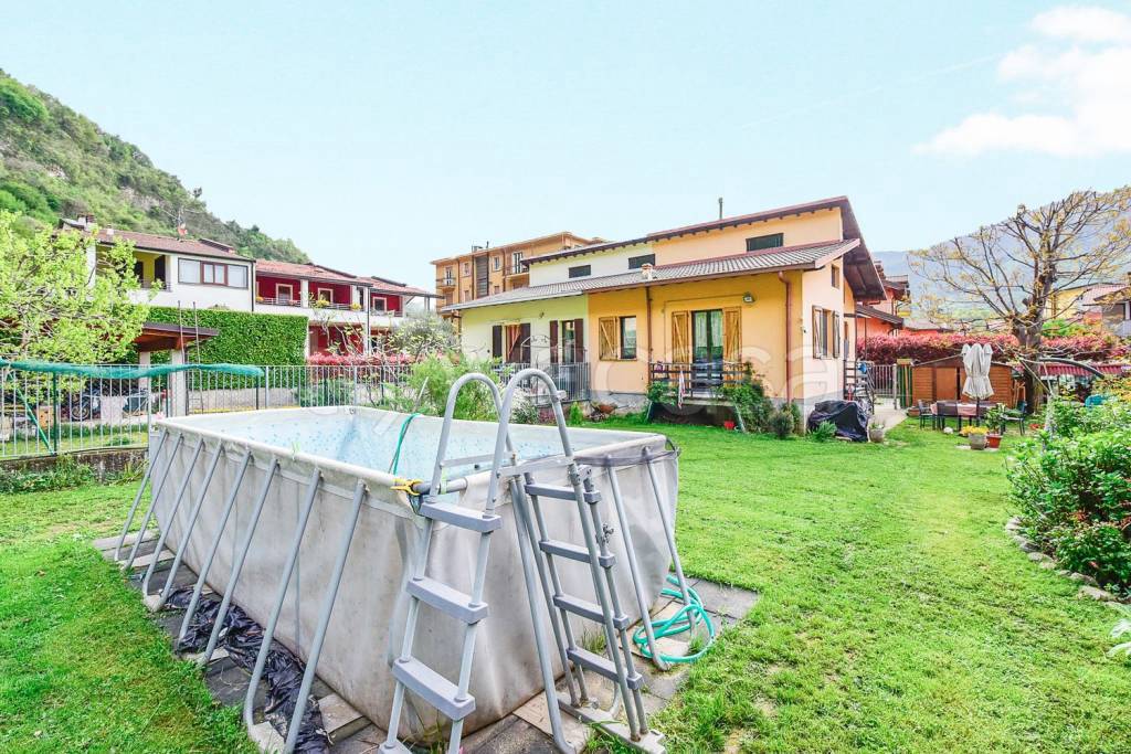 immagine annuncio 6 di 15