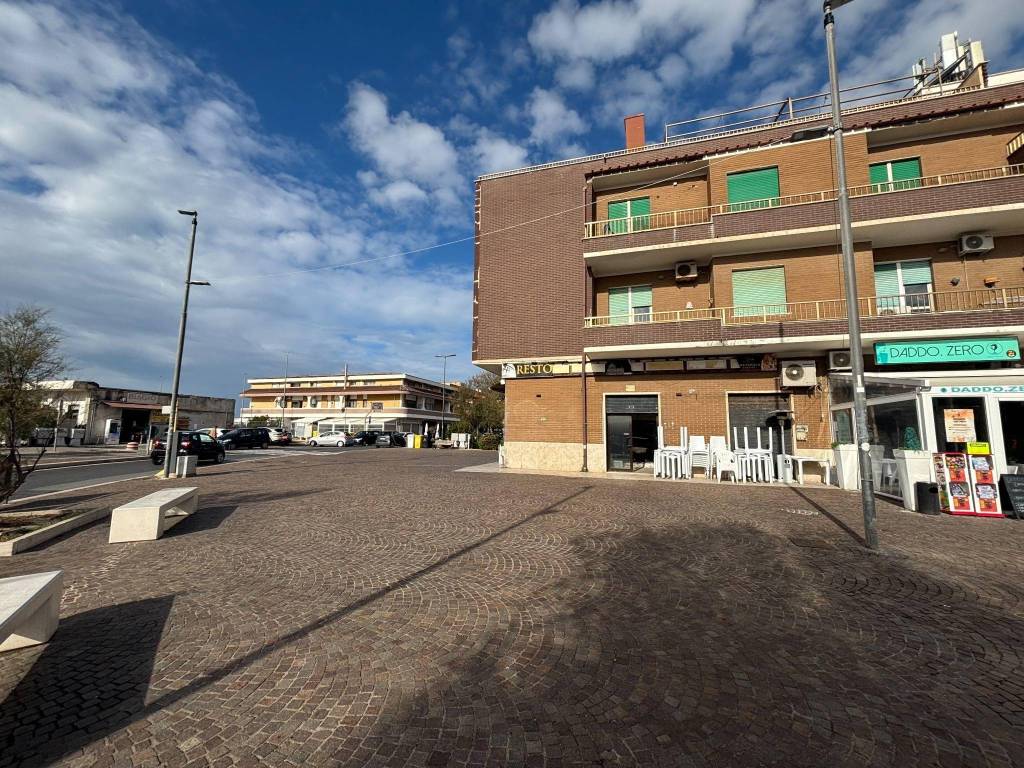 immagine annuncio 4 di 11