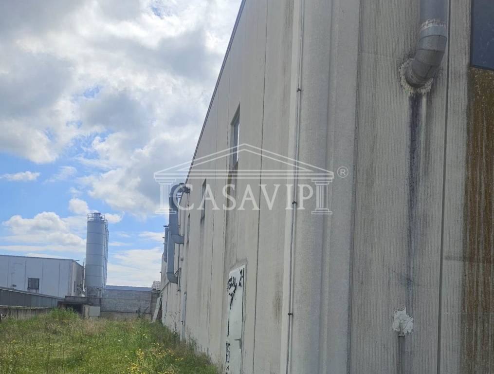 immagine annuncio 13 di 15