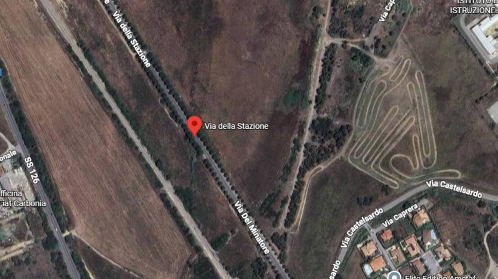 immagine annuncio 1 di 10