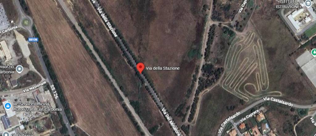 immagine annuncio 2 di 10