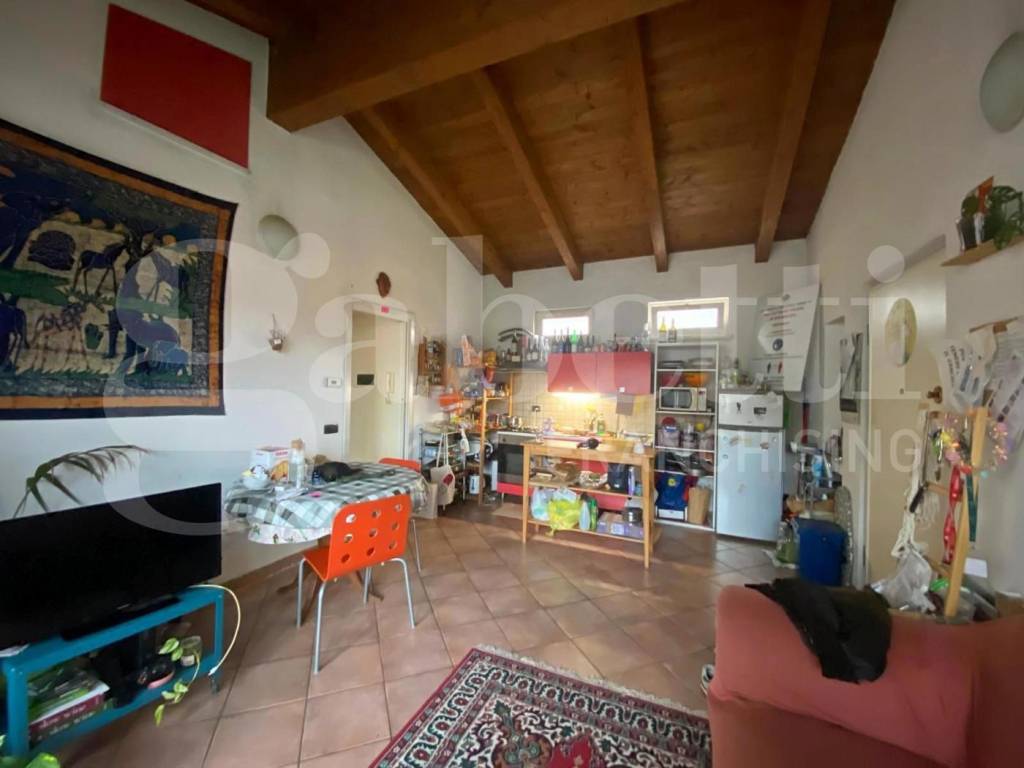 immagine annuncio 2 di 13