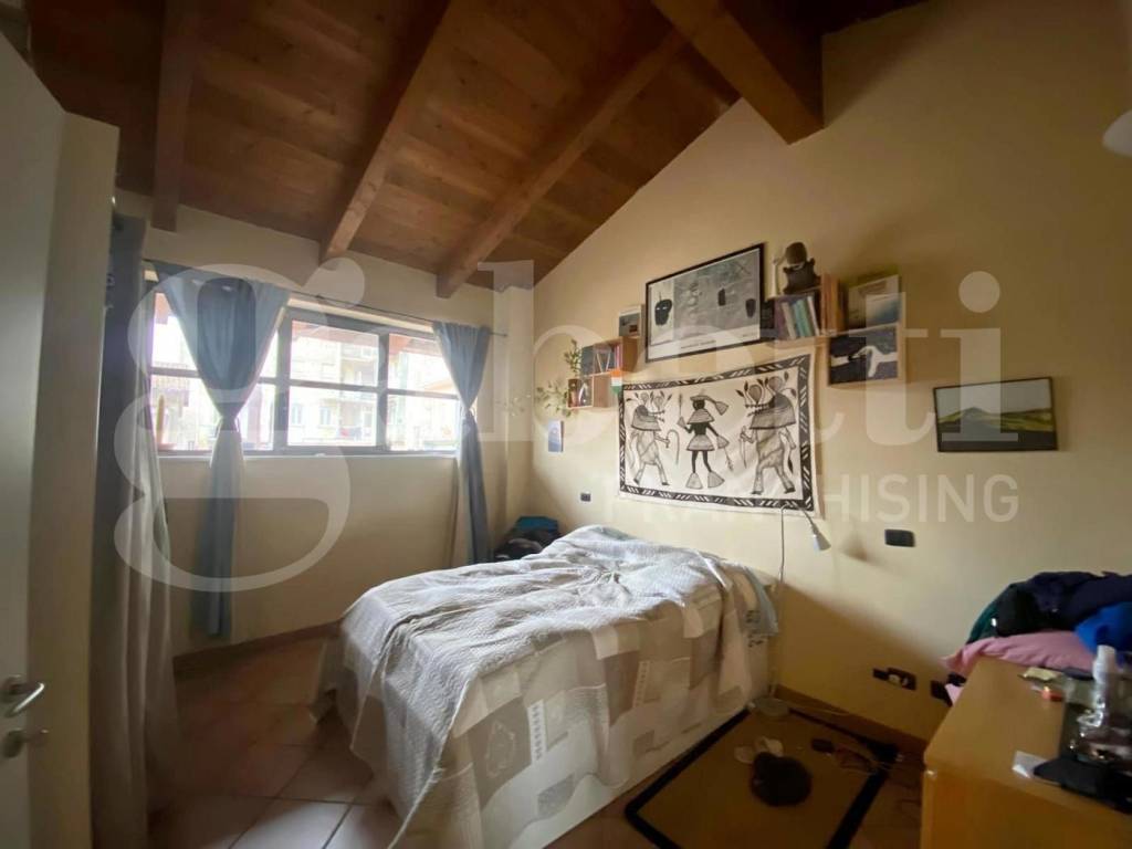 immagine annuncio 3 di 13