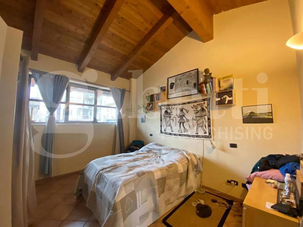 immagine annuncio 4 di 13