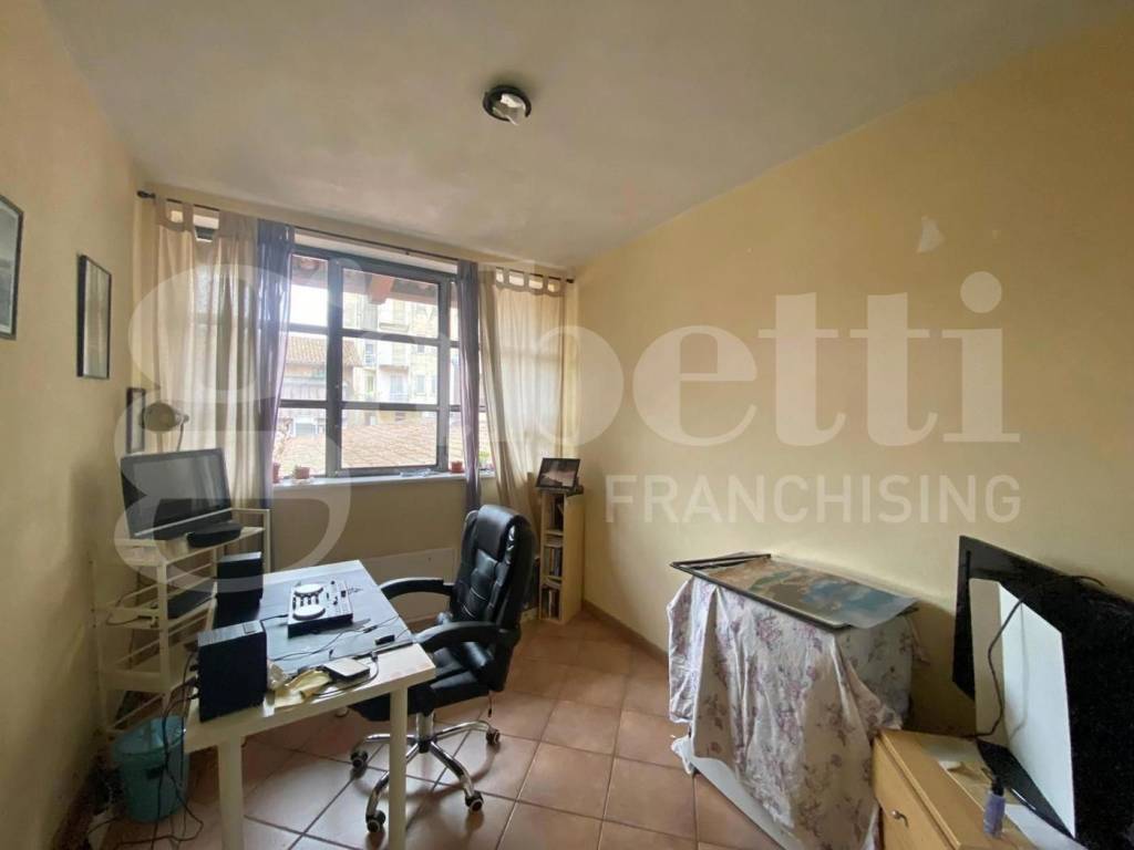 immagine annuncio 10 di 13