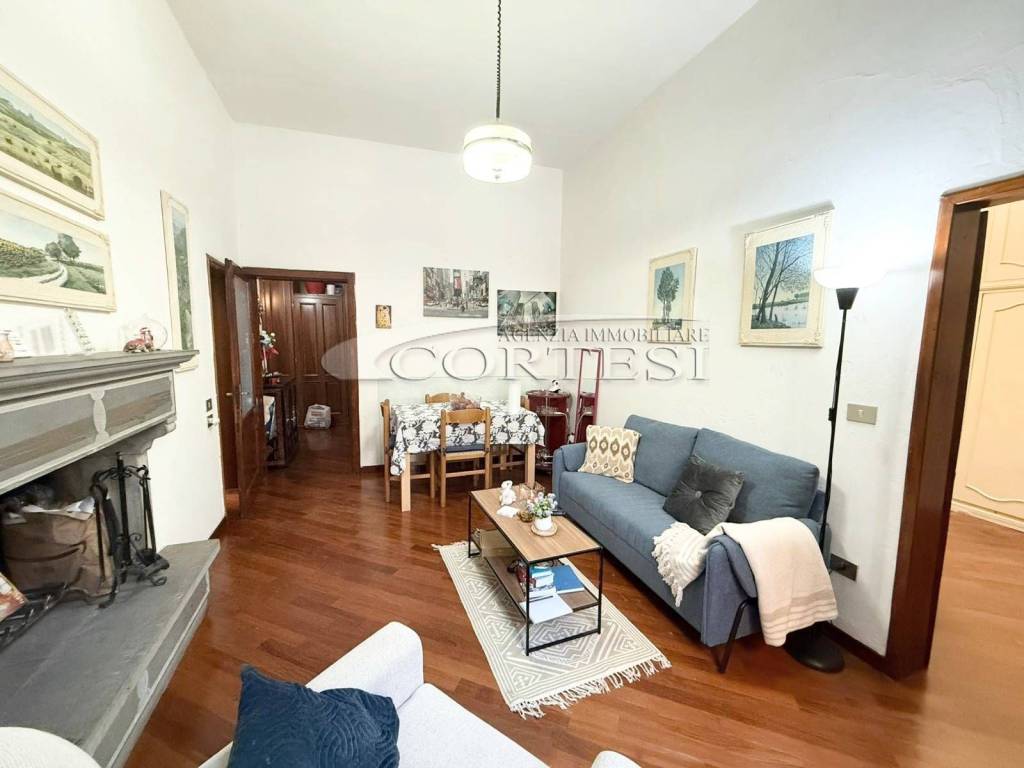 immagine annuncio 1 di 12