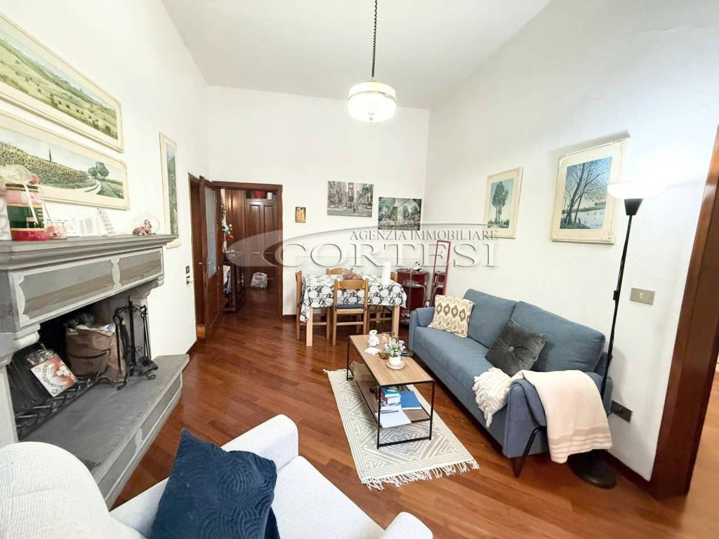 immagine annuncio 2 di 12