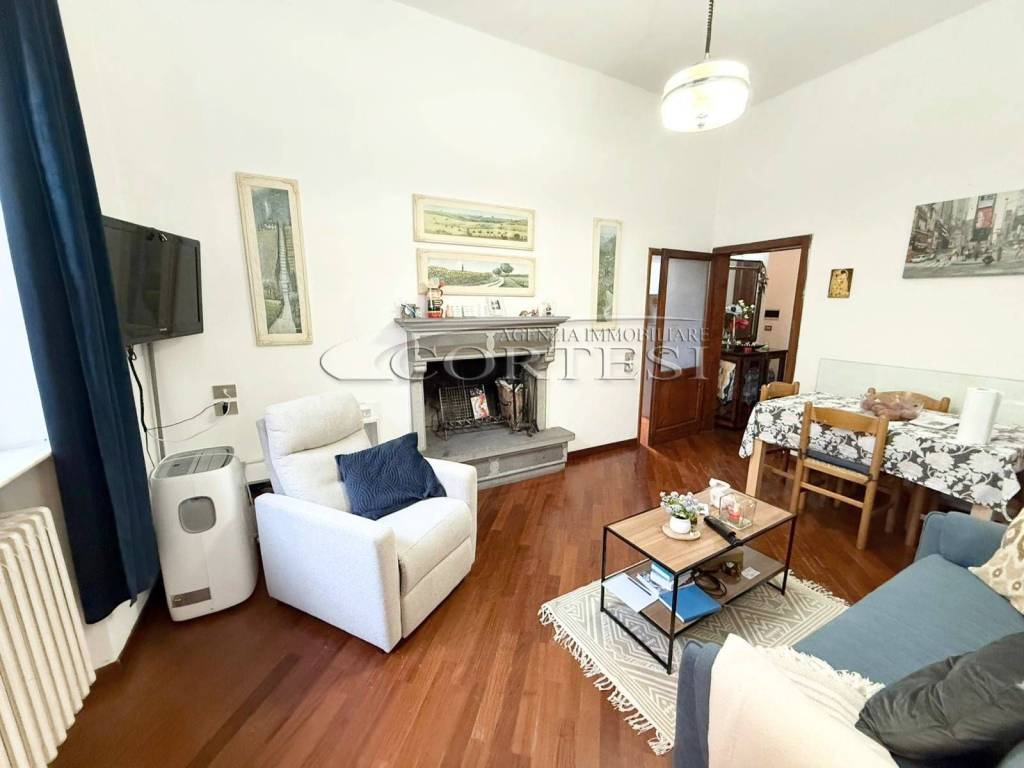 immagine annuncio 4 di 12