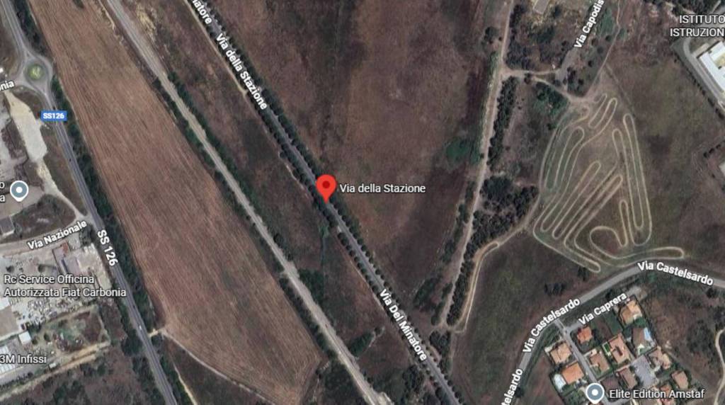 immagine annuncio 3 di 10