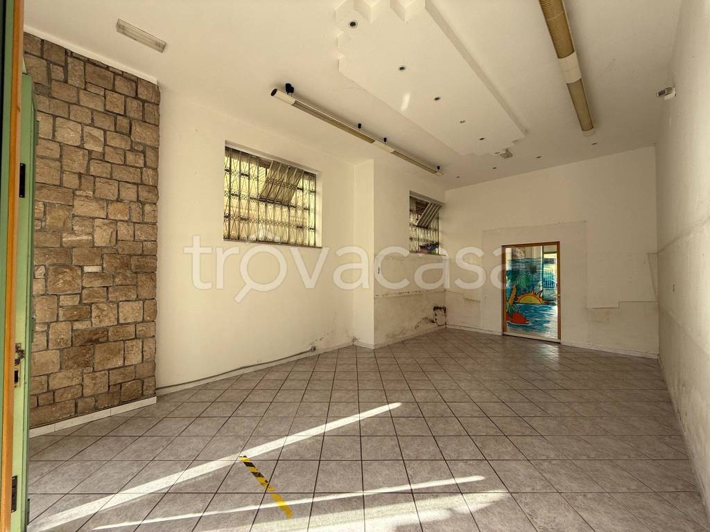 immagine annuncio 4 di 7