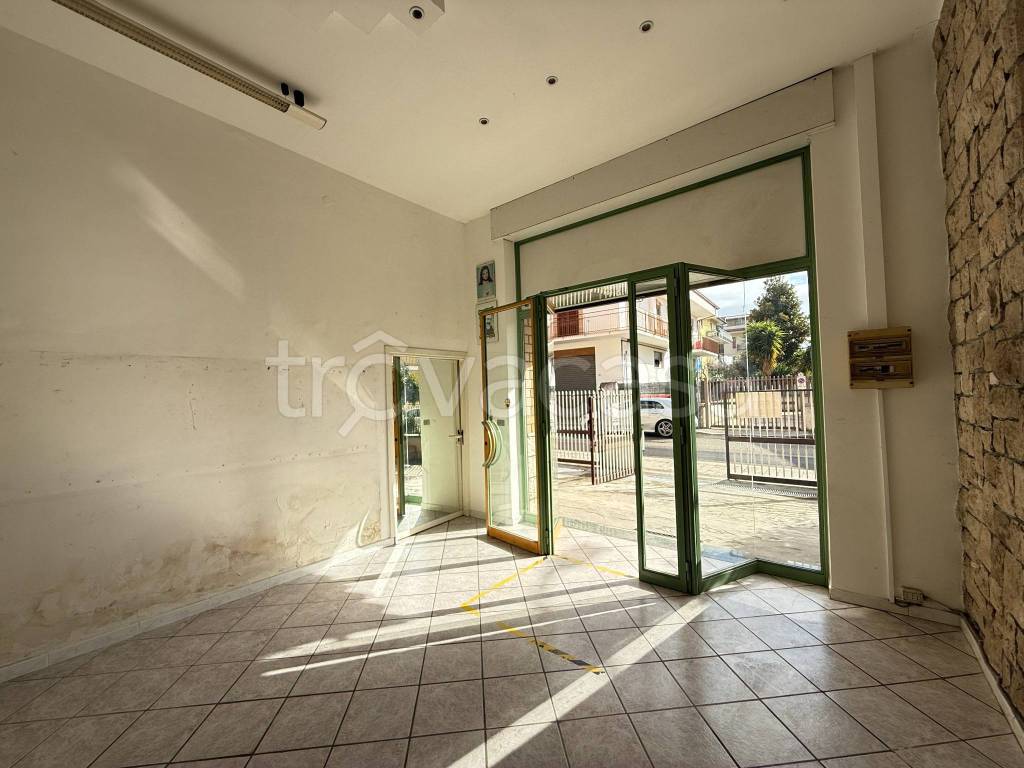 immagine annuncio 6 di 7