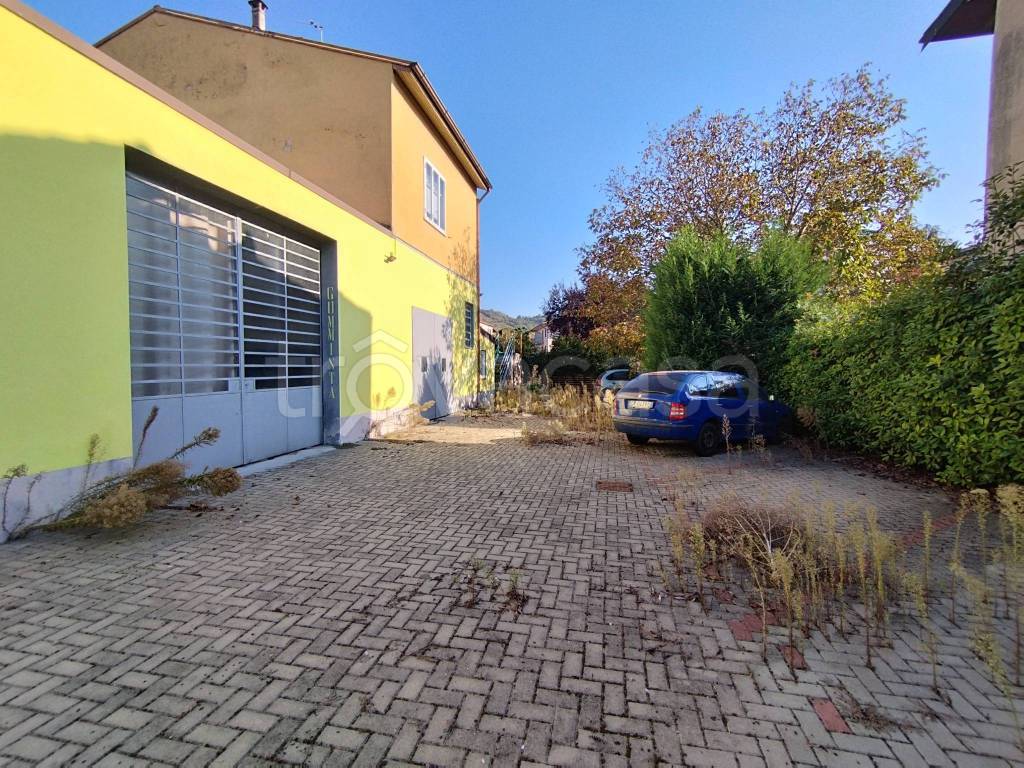 immagine annuncio 7 di 15