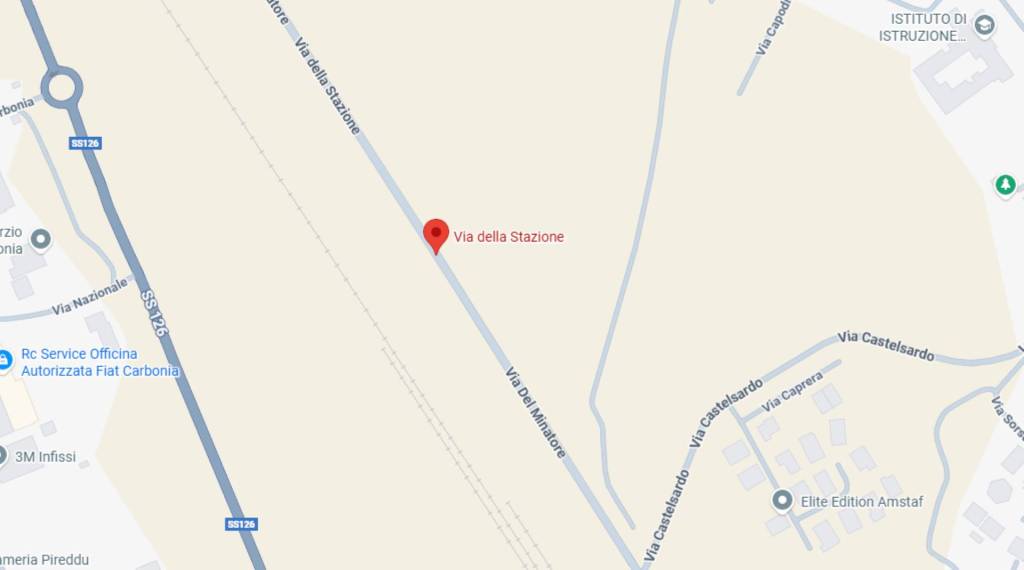 immagine annuncio 5 di 10