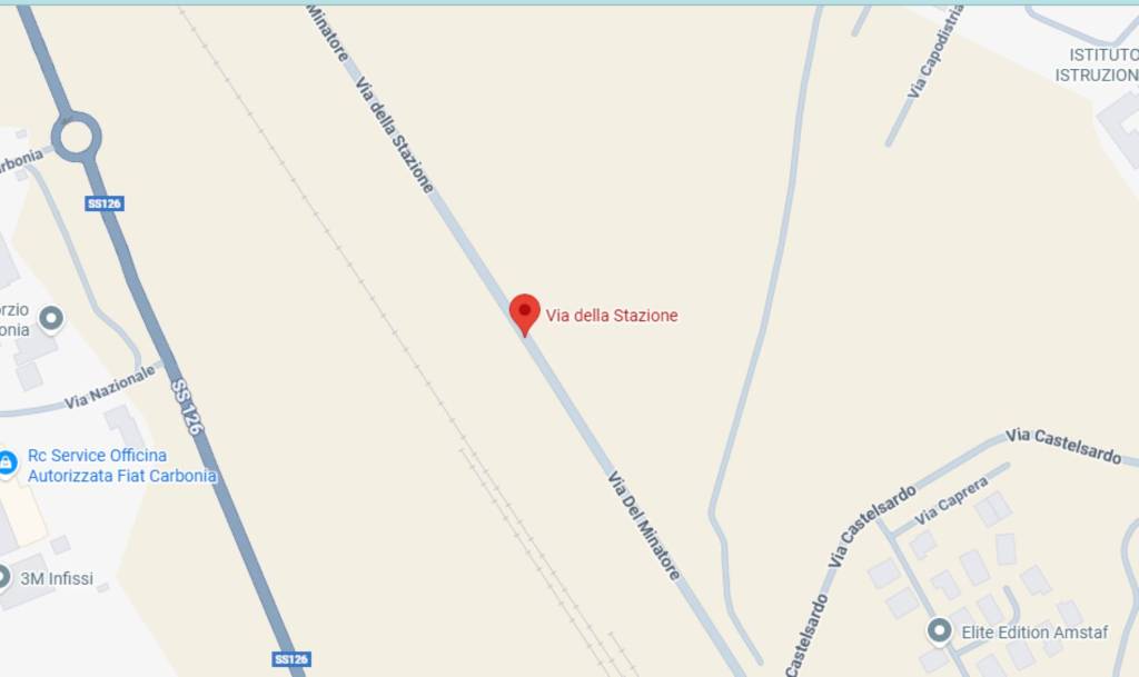 immagine annuncio 6 di 10