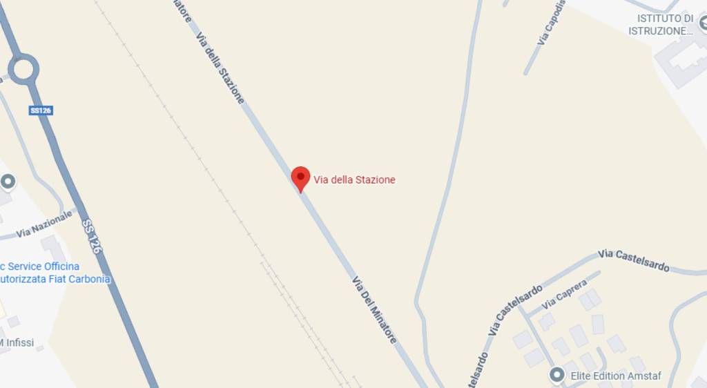 immagine annuncio 7 di 10