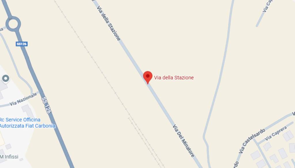 immagine annuncio 8 di 10