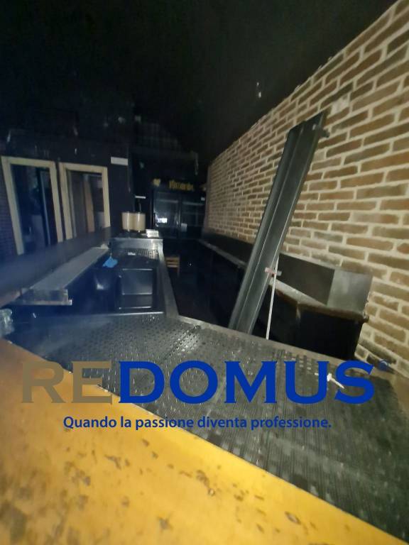 immagine annuncio 3 di 8