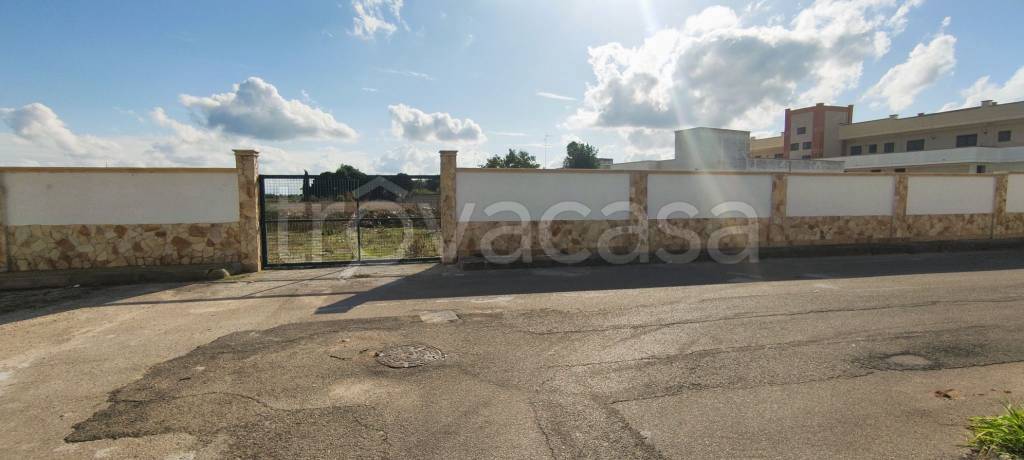 immagine annuncio 1 di 7