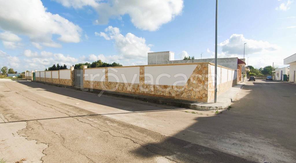 immagine annuncio 2 di 7