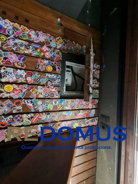 immagine annuncio 4 di 8