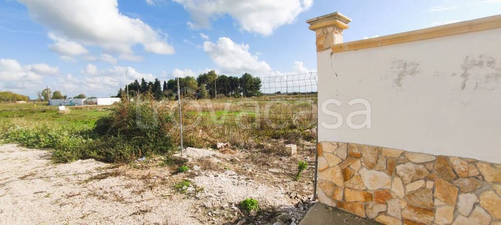 immagine annuncio 4 di 7