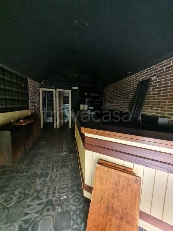 immagine annuncio 5 di 8