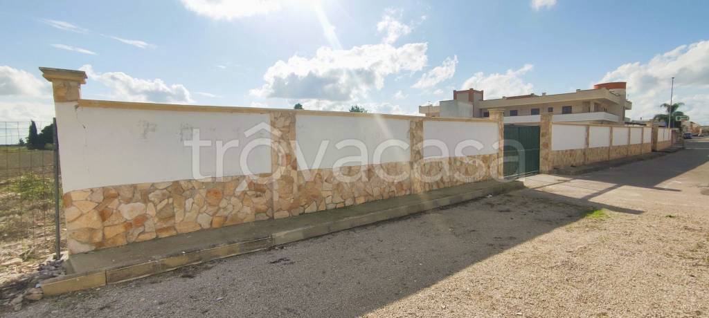 immagine annuncio 3 di 7