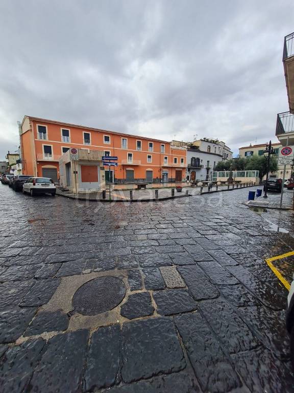 immagine annuncio 6 di 8