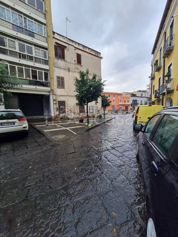 immagine annuncio 7 di 8