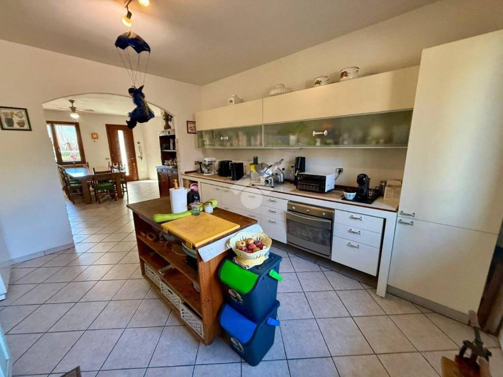 immagine annuncio 3 di 9