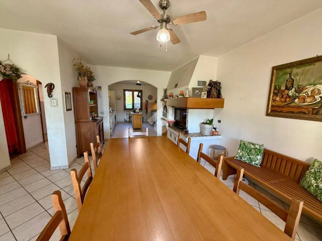 immagine annuncio 4 di 9