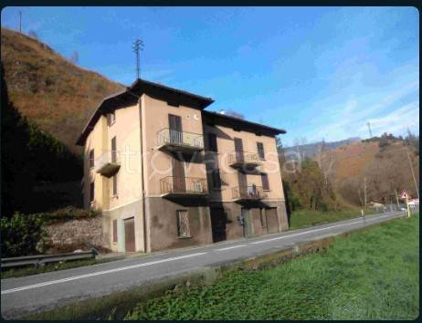 immagine annuncio 1 di 12