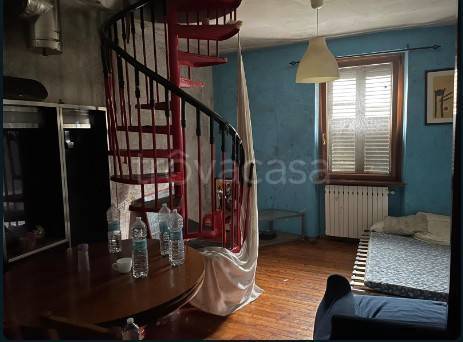 immagine annuncio 2 di 12