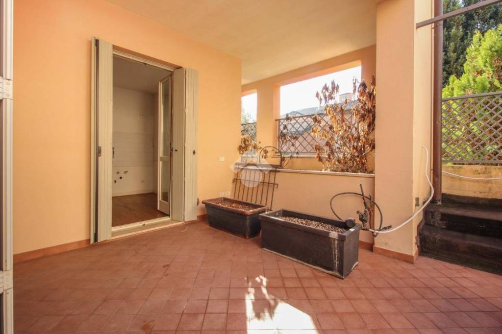 immagine annuncio 4 di 12