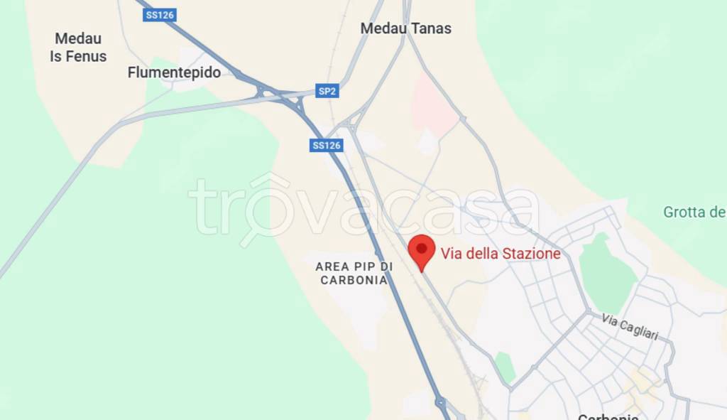 immagine annuncio 3 di 10