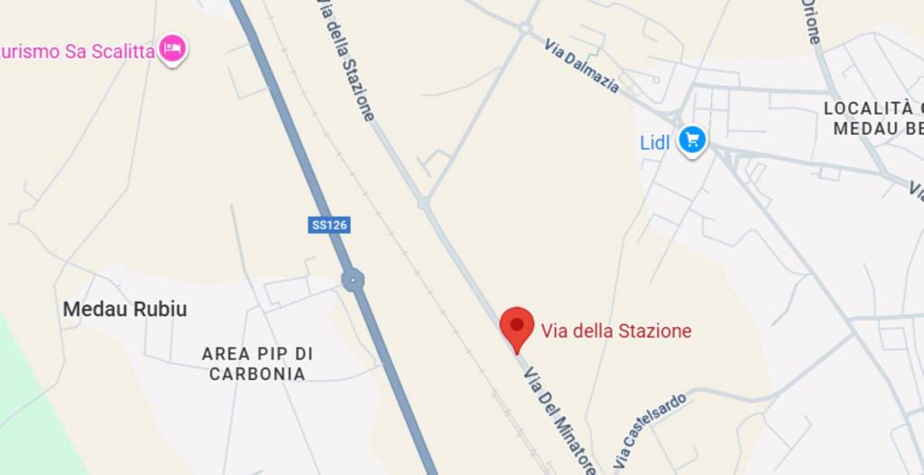 immagine annuncio 1 di 10