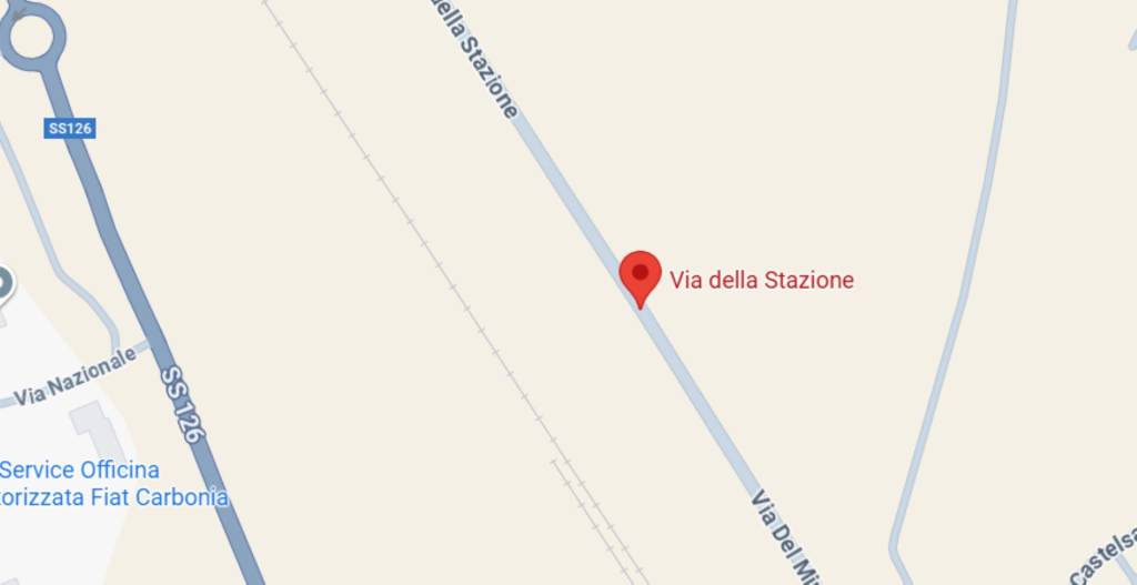 immagine annuncio 5 di 10