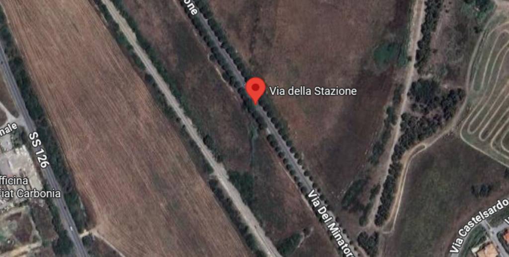 immagine annuncio 6 di 10