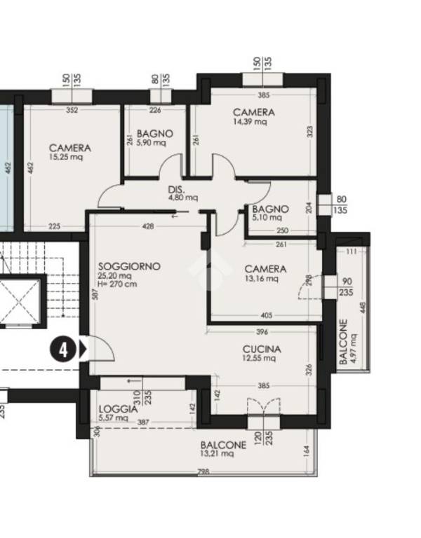 immagine annuncio 9 di 10