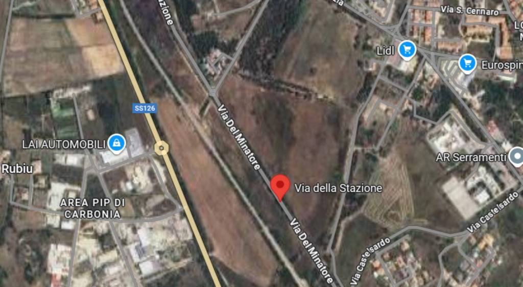 immagine annuncio 8 di 10